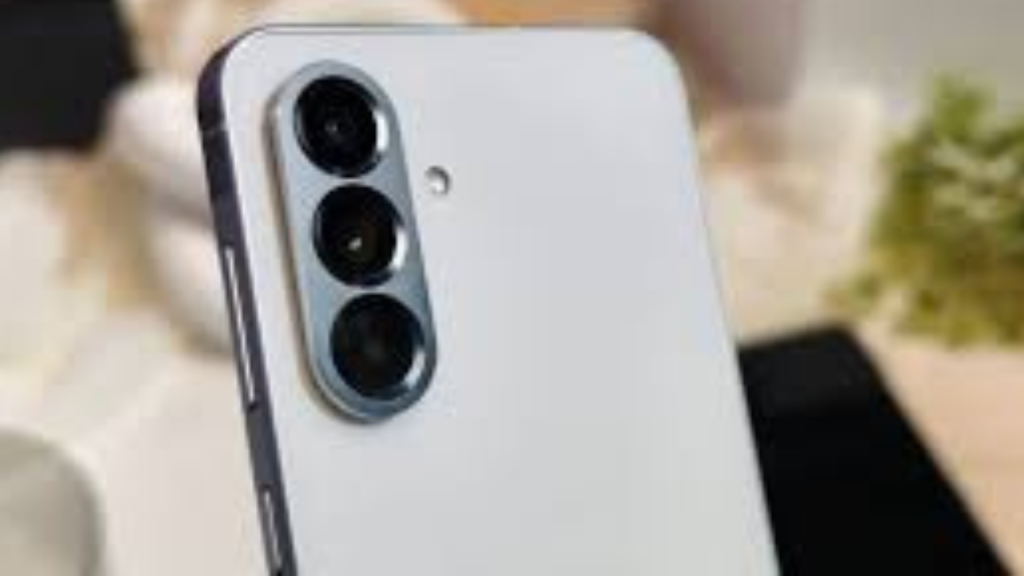 samsung galaxy a56 5g