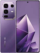 infinix note 50 pro+ 5g 2025