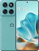 motorola edge 60 fusion gsmarena